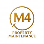 M4 Property Maintenance Profile Picture
