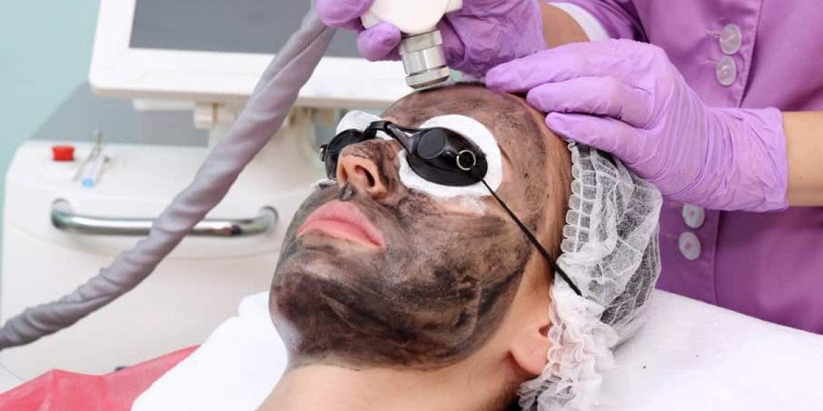 Essential Face Laser Treatment Cost Tips for Every Skin Concern