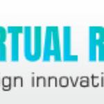Virtual Real Design Profile Picture