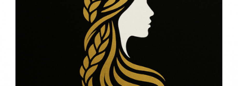 Kunama Queen Hair Braiding Cover Image