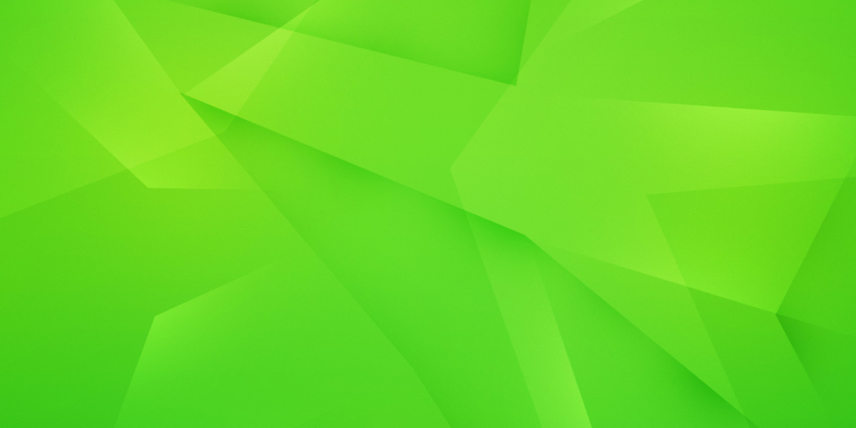 Finding the Best Place to Buy Gold Bullion