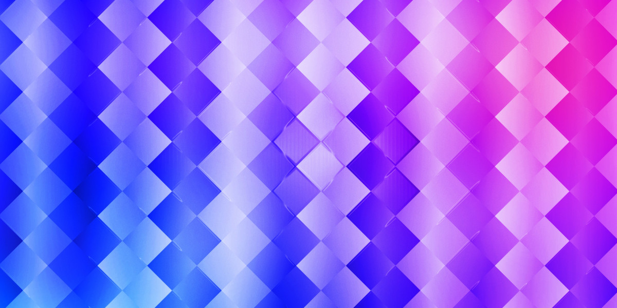 Understanding Gold IRA Accounts: A Complete Information