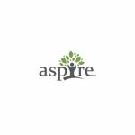 Aspire Counseling Services Profile Picture