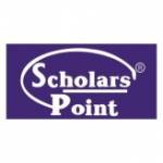 Scholars Point Profile Picture