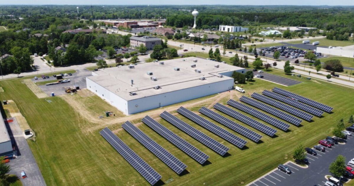 CNC Motorized Spindles for High-Speed Machining