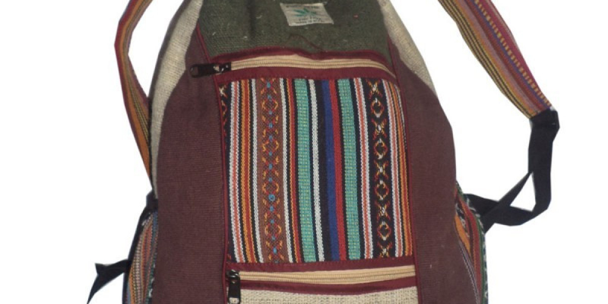 Journey from Wood Carvings to Thangka Paintings: The Living Art and Craft of Nepal