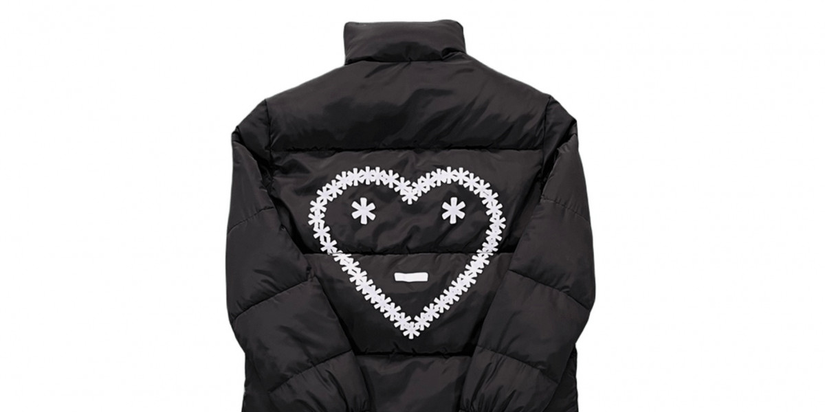 Carsicko: The Streetwear Brand Turning Digital Gossip Into Cultural Gold