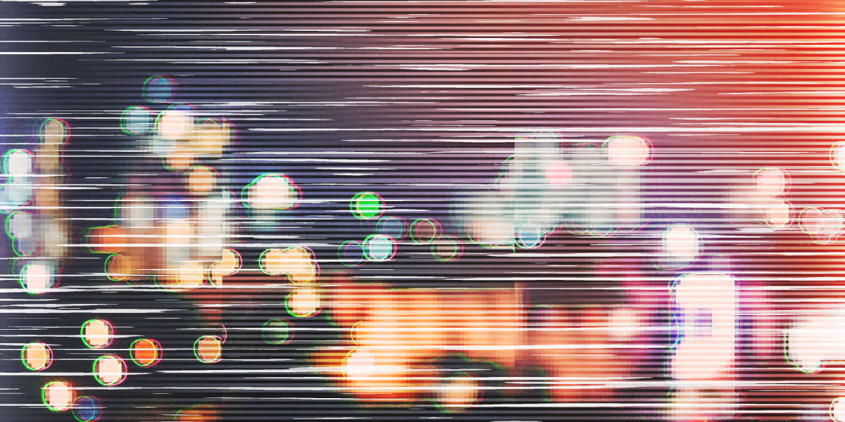 Comprehensive Research Report On Private Plane Charter Services