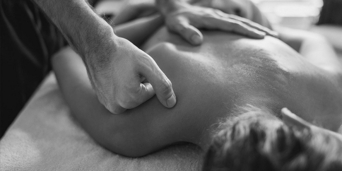 Registered Practitioner Chinese Herbs Bayside Melbourne Clinic