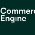 commercengine Profile Picture