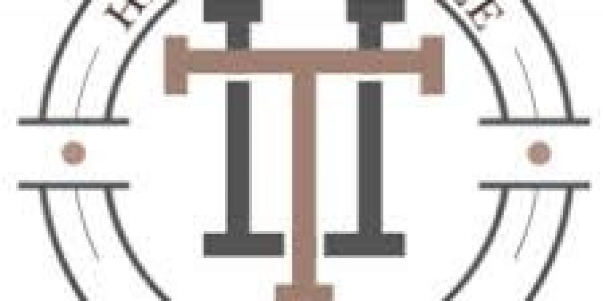 Heritage Voice Mauritius