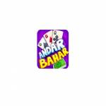 Andar Bahar Profile Picture