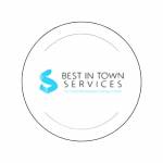Best in town Repair services Profile Picture