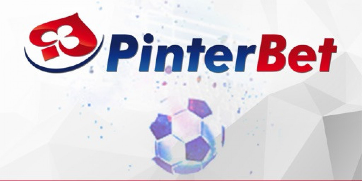 Bonus e Promozioni di PinterBet Casino
