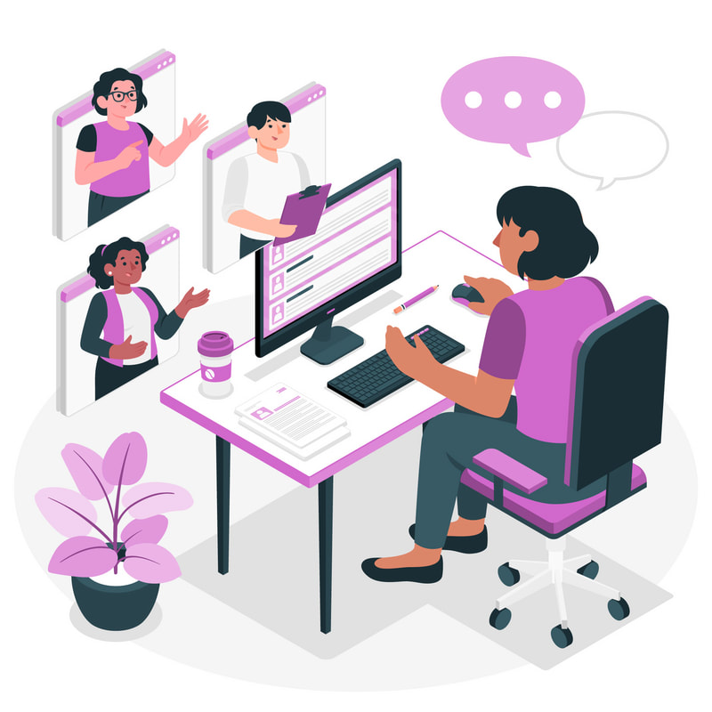 Why Microsoft 365 Migration Are a Game-Changer for IT - Managed MS365: Azure Managed Services