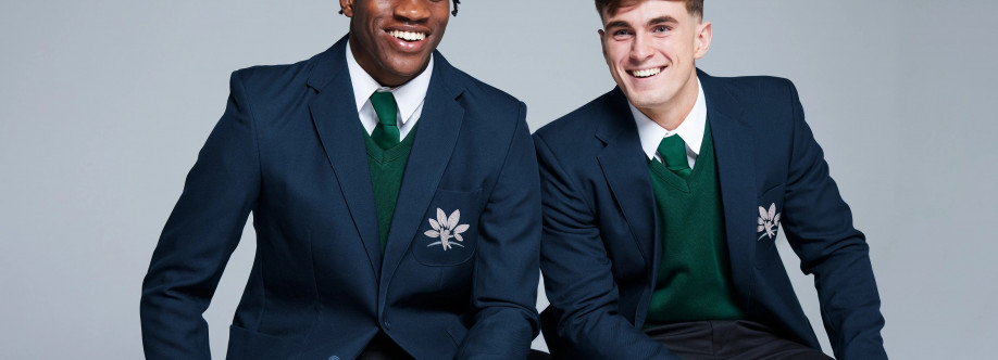 Gogna me Cover Image