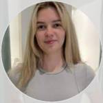 Hazel Smith Profile Picture