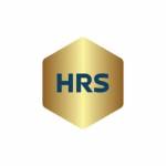 HRS Agency Profile Picture