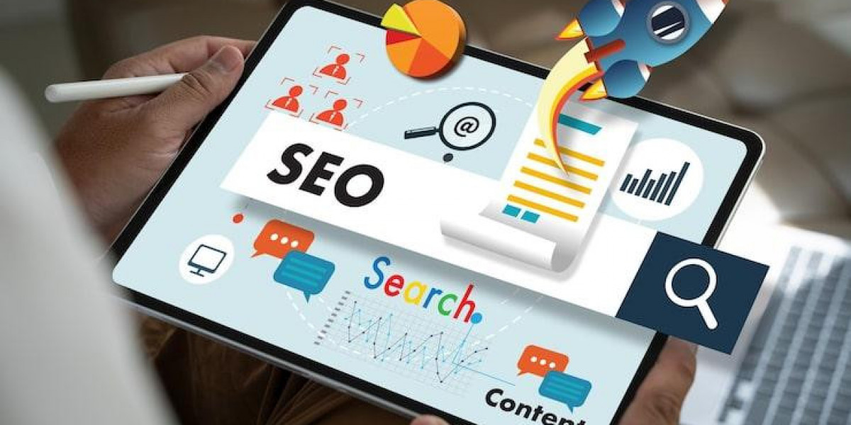 How Guest Posting Packages Help Brands Earn Trust, Traffic, and Rankings in Modern SEO