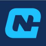 Nexcenz Technologies Profile Picture