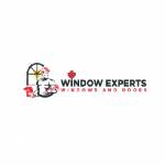 Window Experts Profile Picture
