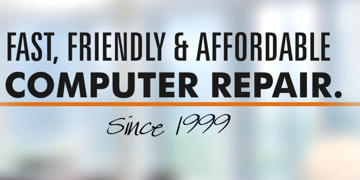 Mobile Computer Repair in Las Vegas: Your Guide to Convenient Solutions