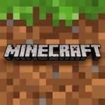 Mine Craft Download Apk Profile Picture