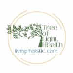 Tree Of Light Health Profile Picture