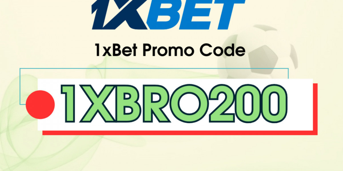 1xBet बेस्ट प्रोमो कोड 2026 – 1XBIG2026 | क्रिकेट बेटिंग डील