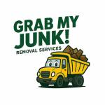 Grab My Junk Removal Services Profile Picture