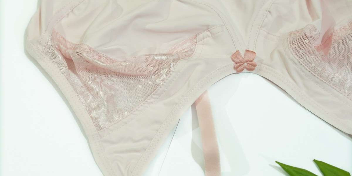 Buy Full Net Bra Online in Pakistan - Net Bra in Pakistan