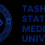 Tashkent SMU Profile Picture
