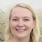 Emilia Madison Profile Picture