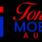 Tonys Mobile Car Service Auto Repair LLC Profile Picture