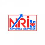 NRI Advisory Services Profile Picture