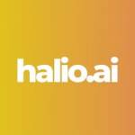 Halio Ai Profile Picture