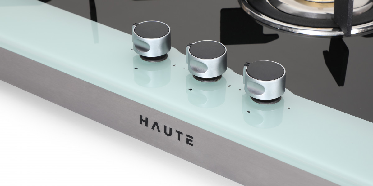 3 Burner Gas Stove Glass Top: Style, Performance, and Everyday Convenience
