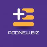 Addnew Profile Picture