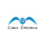 cubiczirconiagem Profile Picture