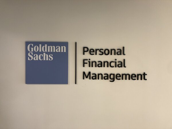 Creative Ways to Use Custom Signage for Interior Design