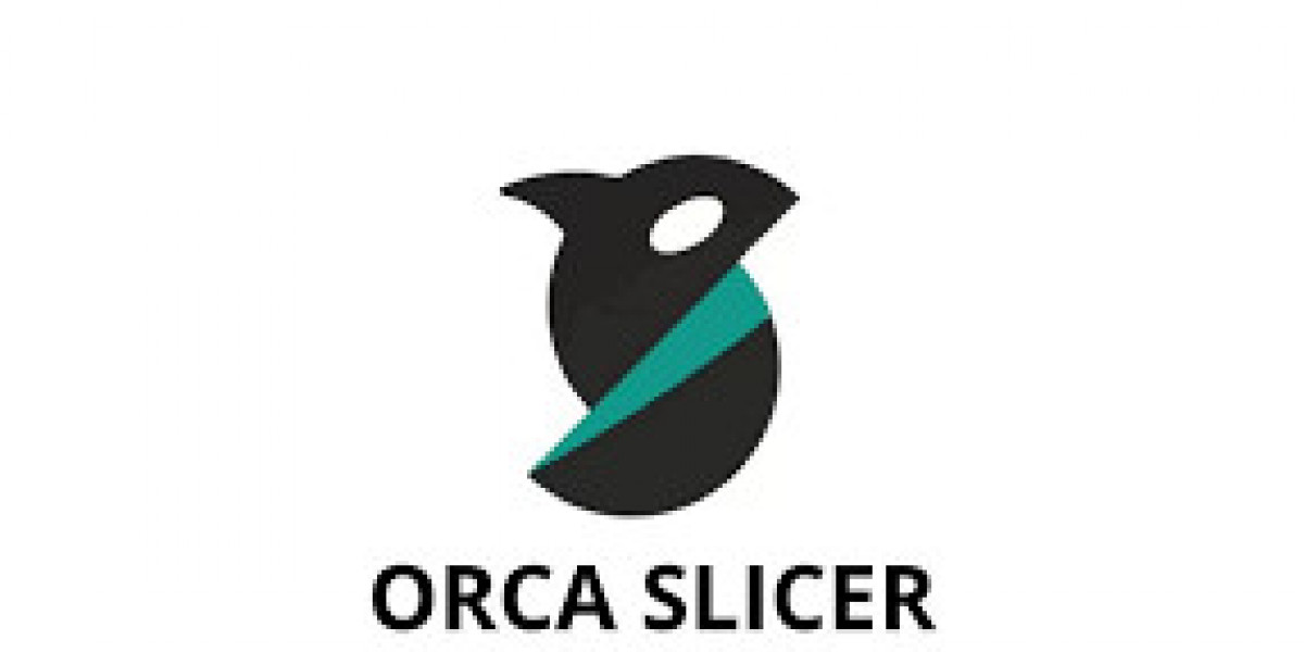 Orca Slicer | 3D Printing Slicer For Free Download (Official) 2025