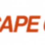 CapeCup SA Profile Picture