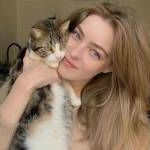 Florencehg Profile Picture