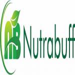 Nutrabuff Natural Products Profile Picture