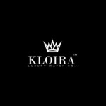 Kloira kloira Profile Picture