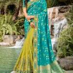 Gulbhahar241 Profile Picture