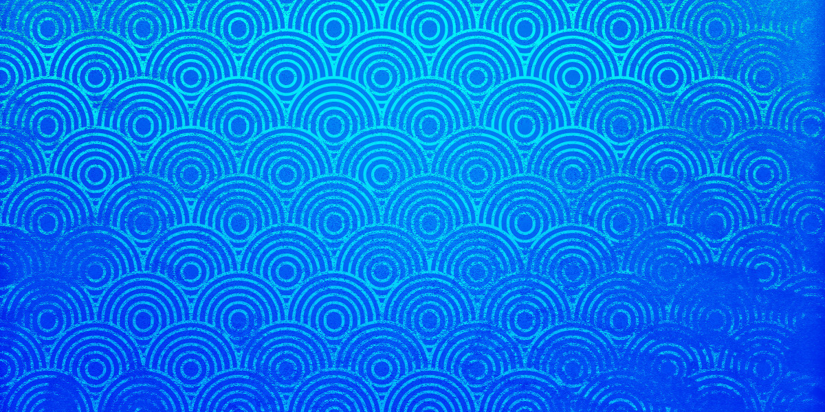 Understanding IRA Approved Gold: A Comprehensive Study Report