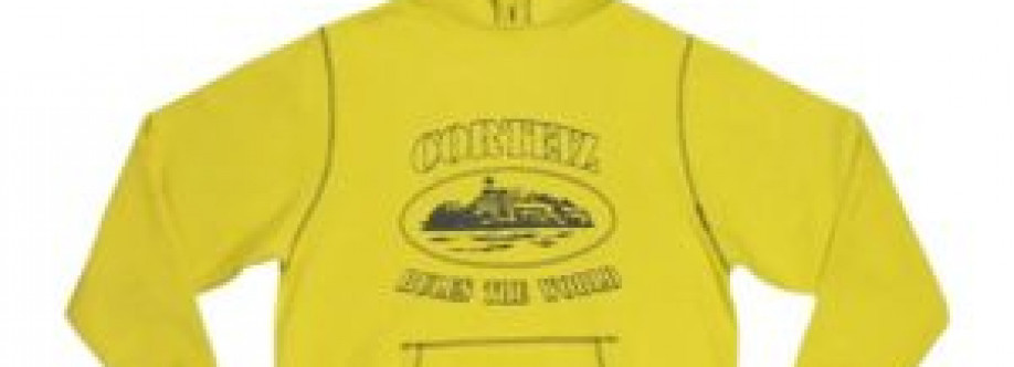 Cortiez Cortiez Cover Image