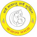 vatsalyamamta Profile Picture