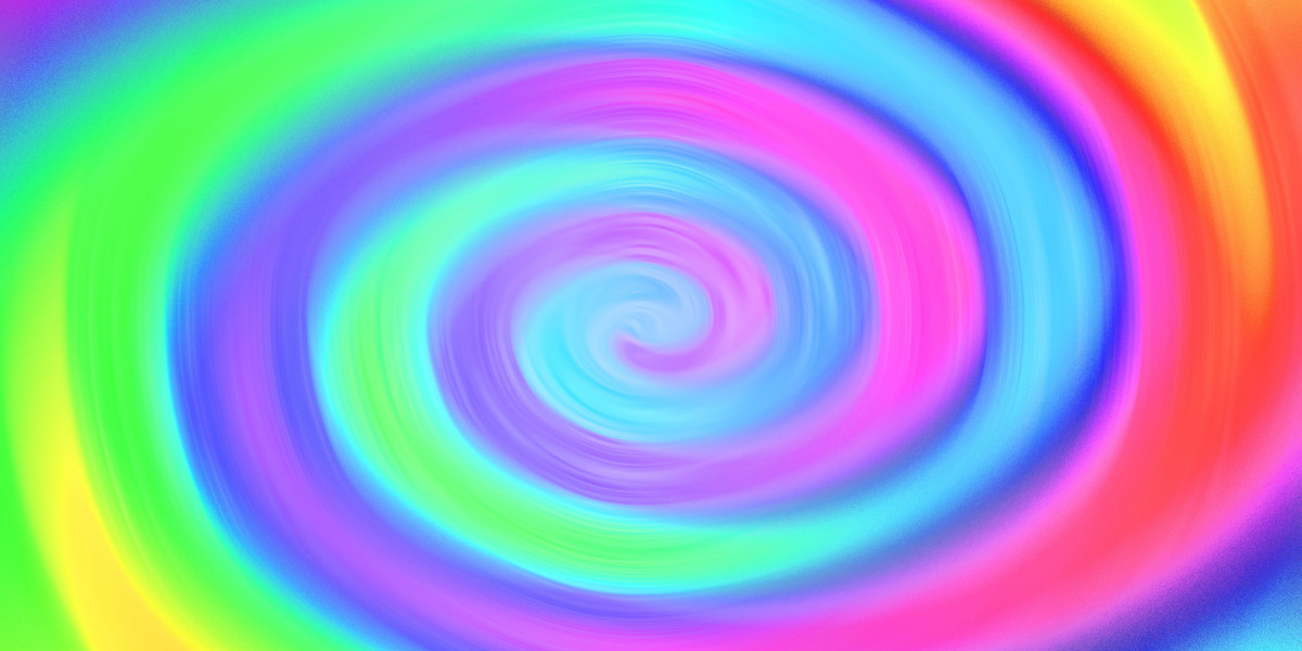 Exploring the Best Gold IRA Accounts: A Comprehensive Review